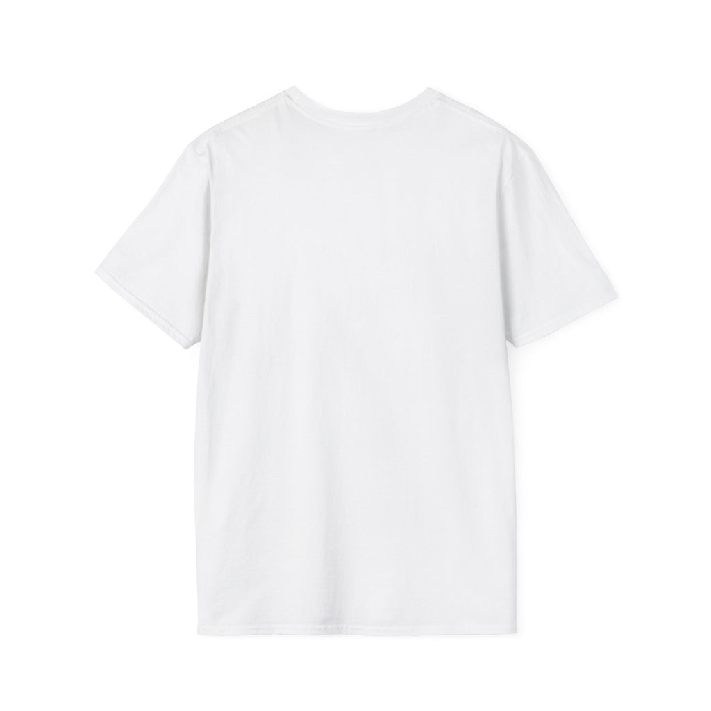 Soft tees for summer hot. Cactus hot