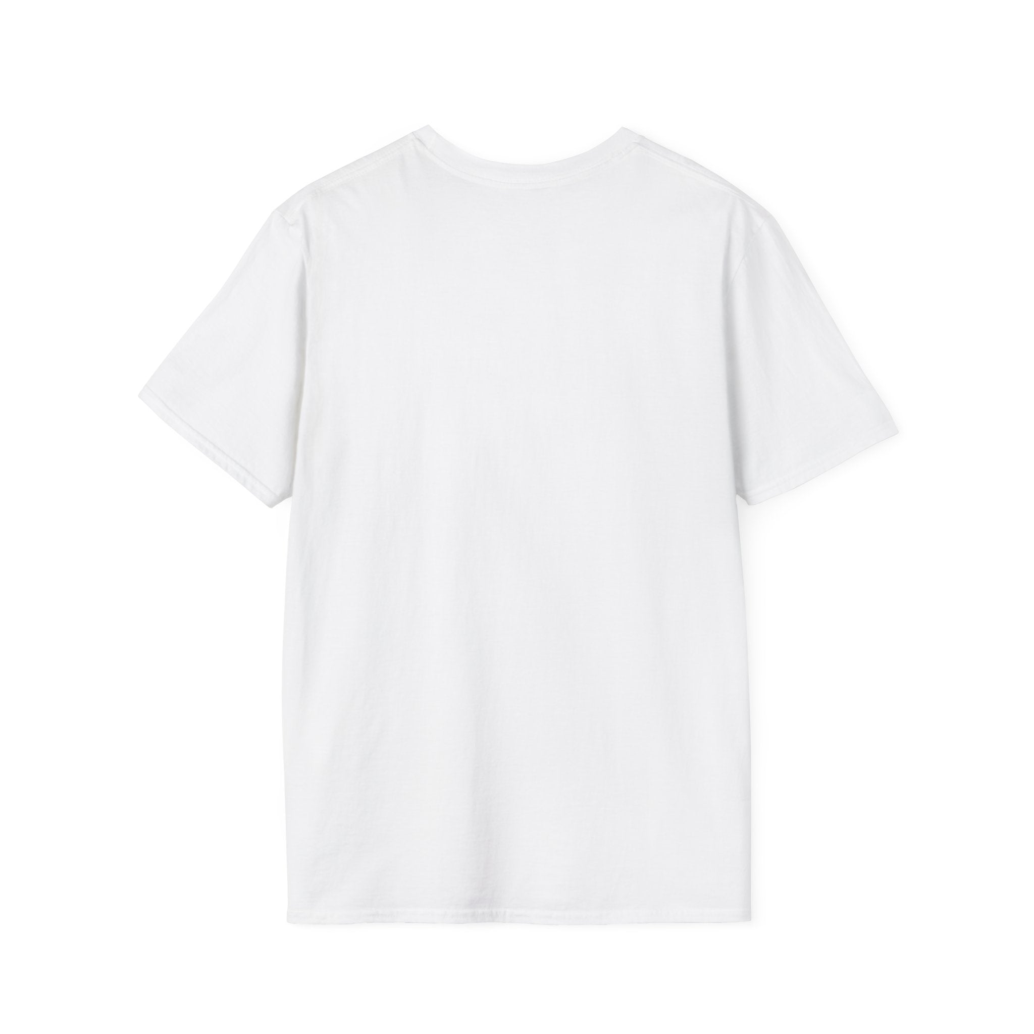Soft tees for summer hot. Cactus hot