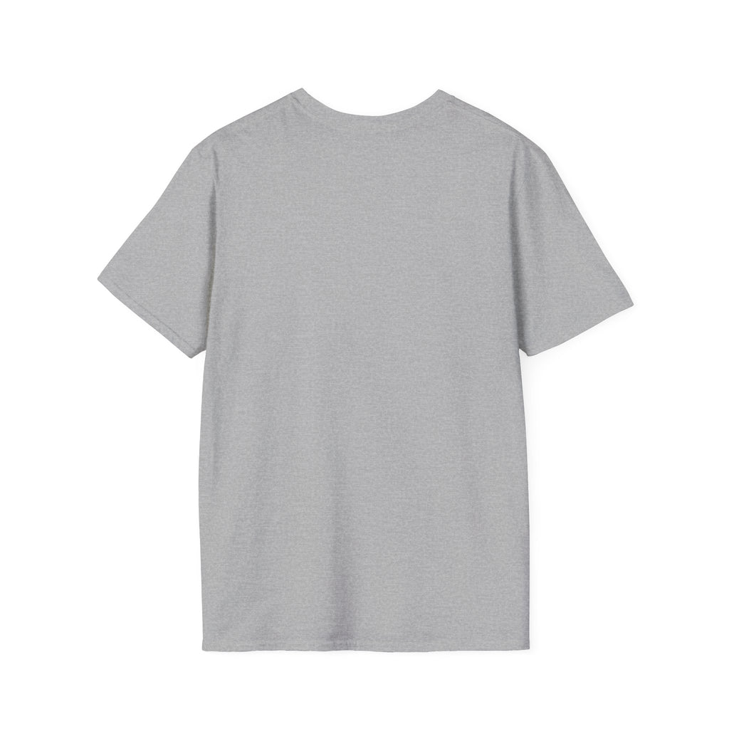 Soft tees for summer hot. Cactus hot
