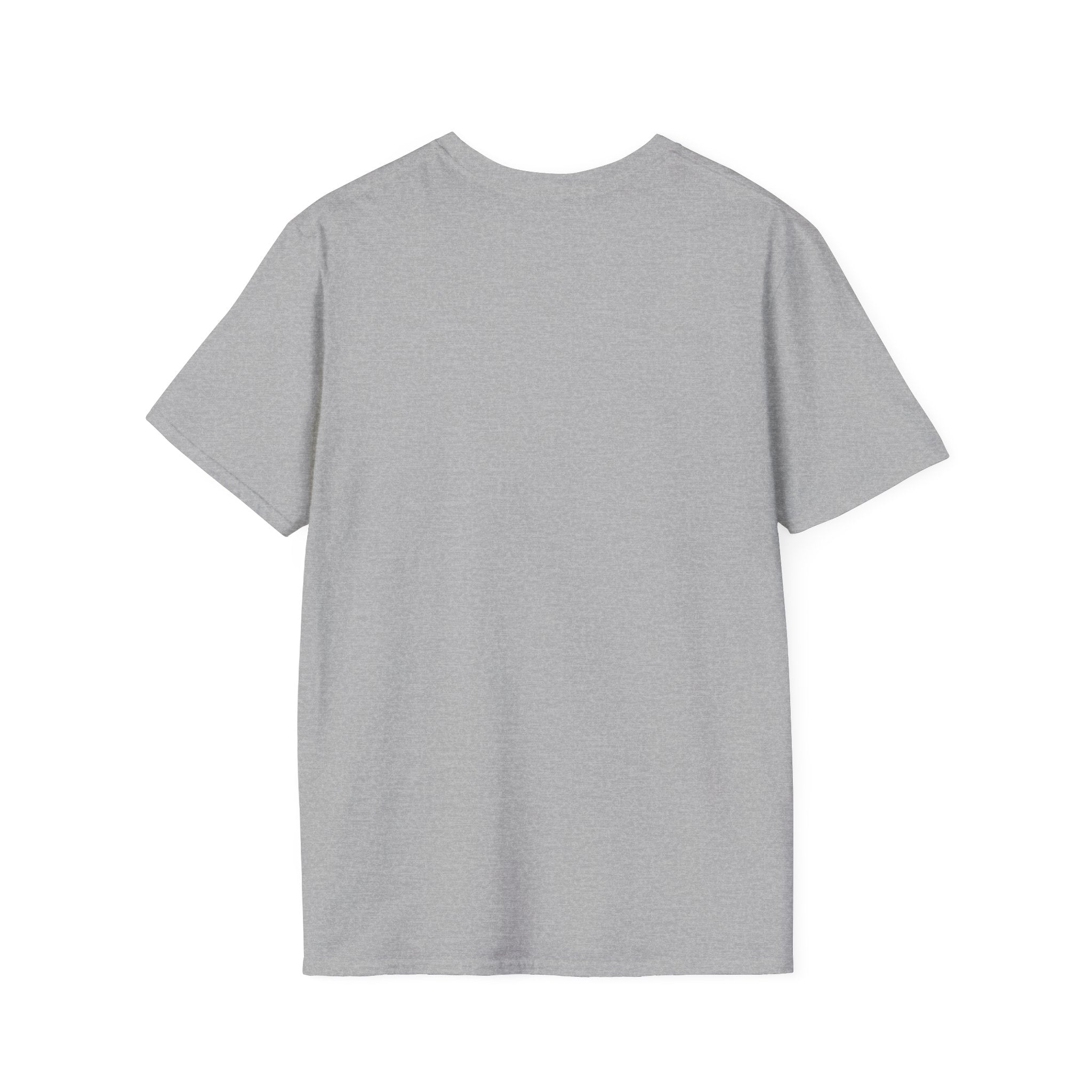 Soft tees for summer hot. Cactus hot