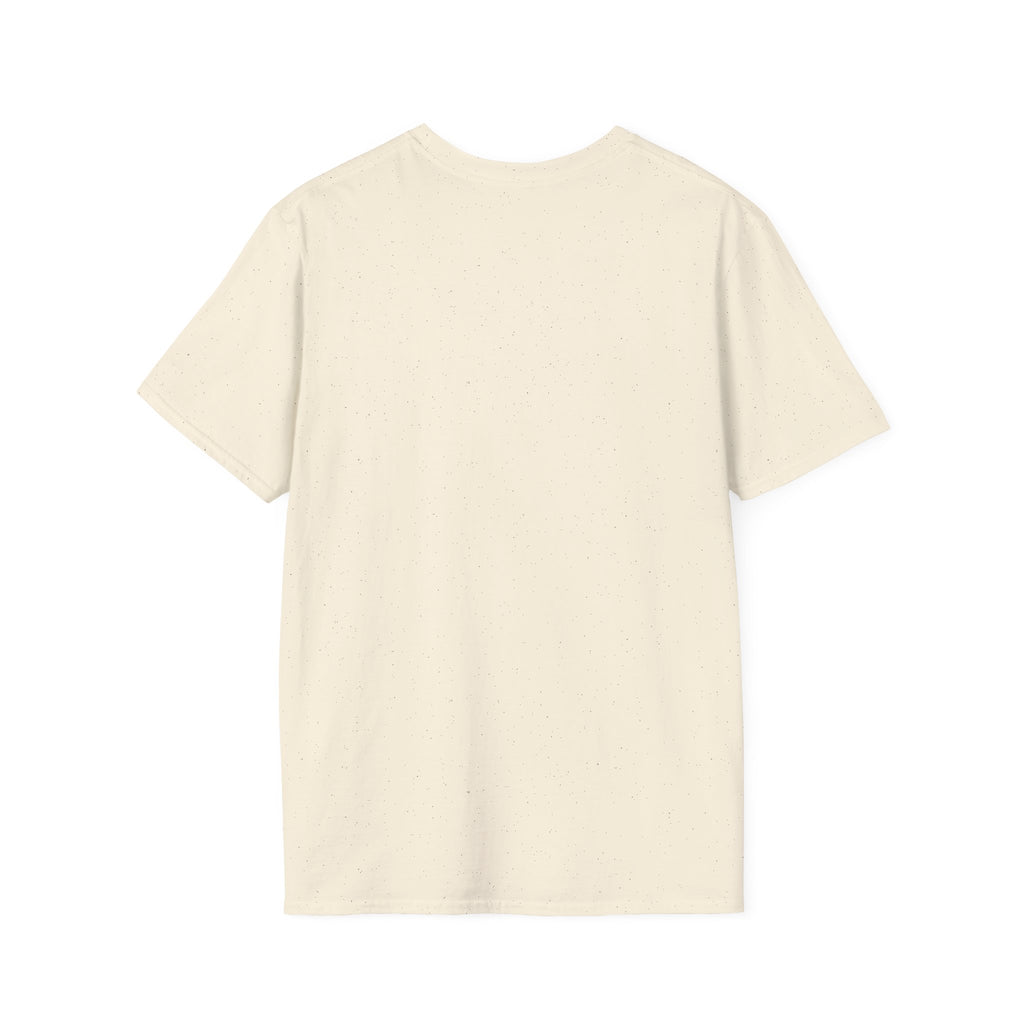 Soft tees for summer hot. Cactus hot