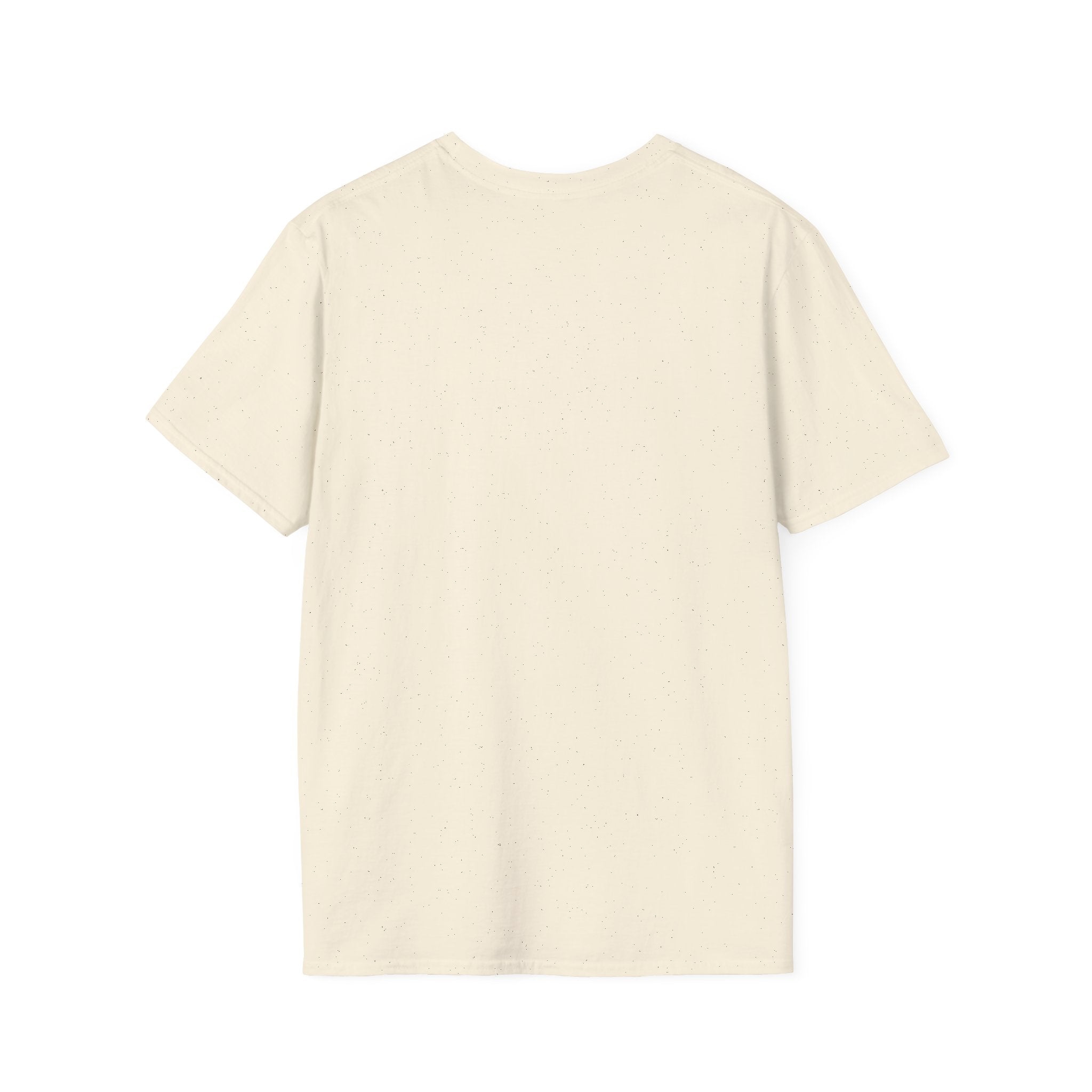 Soft tees for summer hot. Cactus hot